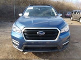 Subaru Ascent Touring 4S4WMARD7L3413672 снимка