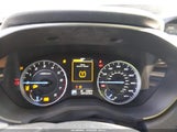 Subaru Ascent Touring 4S4WMARD7L3413672 снимка