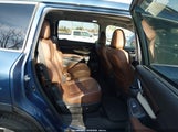 Subaru Ascent Touring 4S4WMARD7L3413672 снимка