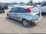 Ford Focus Zx3 3FAFP31351R243973 снимка