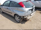 Ford Focus Zx3 3FAFP31351R243973 снимка