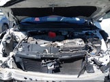 Acura Rdx A-Spec Package 5J8TC2H64KL030677 снимка