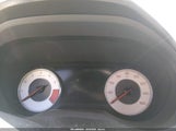 Acura Rdx A-Spec Package 5J8TC2H64KL030677 снимка