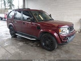 Land Rover Lr4 SALAG2V65GA844346 снимка