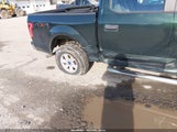 Ford F-150 Xl 1FTEW1E8XGFD07420 снимка