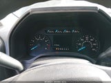 Ford F-150 Xl 1FTEW1E8XGFD07420 снимка