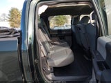 Ford F-150 Xl 1FTEW1E8XGFD07420 снимка