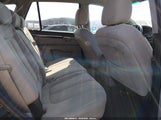 Hyundai Santa Fe Gls 5NMSG73D09H300632 снимка