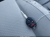 Subaru Forester 2.5I Premium JF2SJADCXFH481595 снимка