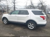 Ford Explorer Xlt 1FM5K8DH1HGC30059 снимка