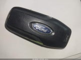Ford Explorer Xlt 1FM5K8DH1HGC30059 снимка