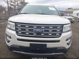 Ford Explorer Xlt 1FM5K8DH1HGC30059 снимка