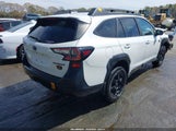 Subaru Outback Wilderness 4S4BTGUD0P3112548 снимка