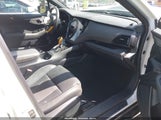 Subaru Outback Wilderness 4S4BTGUD0P3112548 снимка