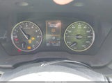 Subaru Outback Wilderness 4S4BTGUD0P3112548 снимка