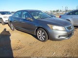 Honda Accord 3.5 Ex-L 1HGCP3F85AA019230 снимка