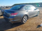 Honda Accord 3.5 Ex-L 1HGCP3F85AA019230 снимка
