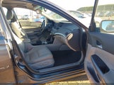Honda Accord 3.5 Ex-L 1HGCP3F85AA019230 снимка