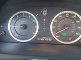 Honda Accord 3.5 Ex-L 1HGCP3F85AA019230 снимка
