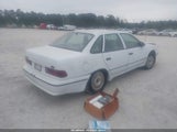 Ford Taurus Sho 1FACP54Y4LA261061 снимка