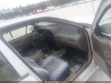 Ford Taurus Sho 1FACP54Y4LA261061 снимка
