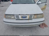 Ford Taurus Sho 1FACP54Y4LA261061 снимка