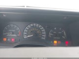 Ford Taurus Sho 1FACP54Y4LA261061 снимка