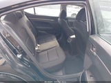 Hyundai Elantra Se 5NPD74LF0JH391904 снимка