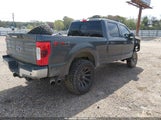 Ford F-250 Lariat 1FT7W2BT2HEF36902 снимка