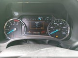 Ford F-250 Lariat 1FT7W2BT2HEF36902 снимка