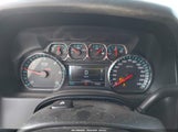 Chevrolet Tahoe Ls 1GNSCAKC9HR228574 снимка
