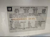 Chevrolet Tahoe Ls 1GNSCAKC9HR228574 снимка