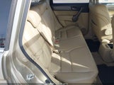 Honda Cr-V Ex-L JHLRE48788C032158 photo