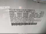 Acura Mdx Technology Package 5J8YE1H47RL034922 снимка