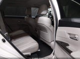 Toyota Venza Xle V6 4T3ZK3BB2FU074767 снимка