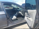 Honda Accord Lx 1HGCR2F32FA248299 снимка