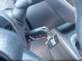 Toyota Corolla Le 5YFB4MDE3SP269984 снимка