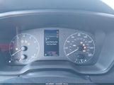 Toyota Corolla Le 5YFB4MDE3SP269984 снимка