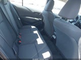 Toyota Corolla Le 5YFB4MDE3SP269984 снимка