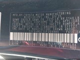 Toyota Corolla Le 5YFB4MDE3SP269984 снимка