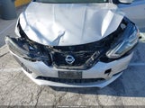 Nissan Sentra Sv 3N1AB7AP7KY282426 снимка