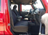 Jeep Wrangler Unlimited Rubicon 1C4BJWFG1EL234781 photo