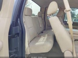 GMC Sierra  Sle 1GTR2VE72DZ264150 снимка