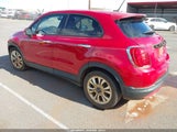 Fiat 500X Easy ZFBCFXBT3GP469163 fotografie