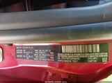 Fiat 500X Easy ZFBCFXBT3GP469163 снимка