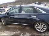 Cadillac Xts Luxury 2G61N5S30H9128270 снимка