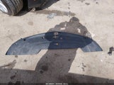 Cadillac Xts Luxury 2G61N5S30H9128270 снимка