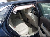 Cadillac Xts Luxury 2G61N5S30H9128270 снимка