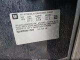 Cadillac Xts Luxury 2G61N5S30H9128270 снимка