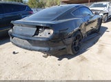 Ford Mustang Ecoboost 1FA6P8TH9J5147045 снимка